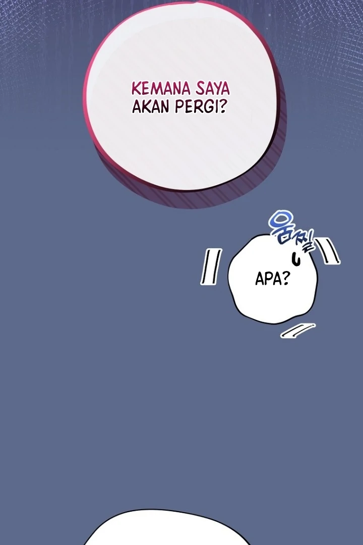 Chapter 12 - halaman 91