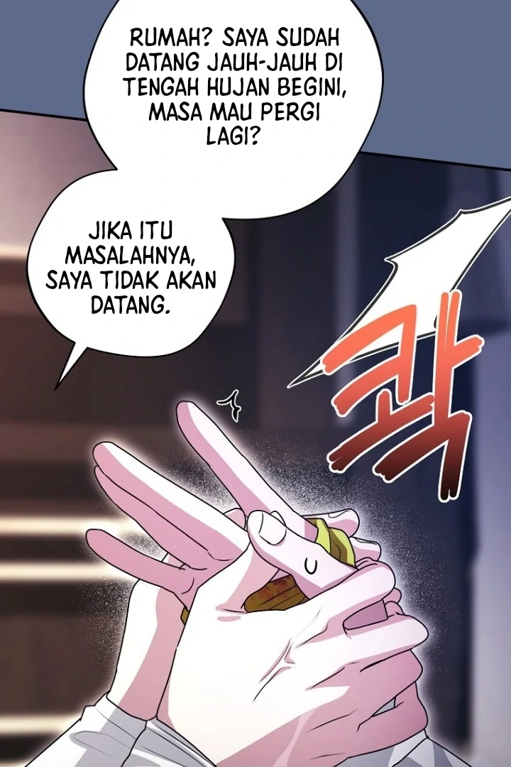 Chapter 12 - halaman 92