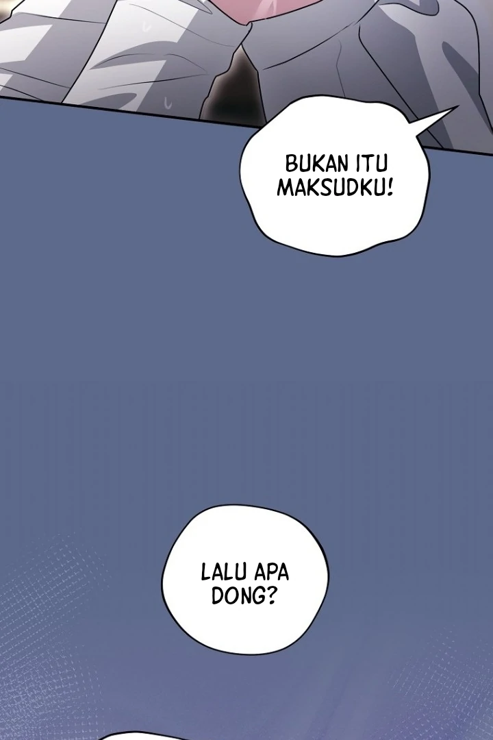 Chapter 12 - halaman 93