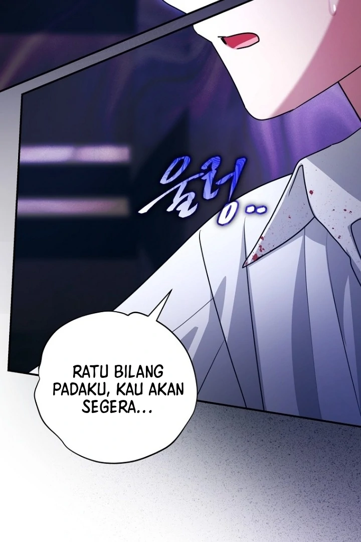 Chapter 12 - halaman 95