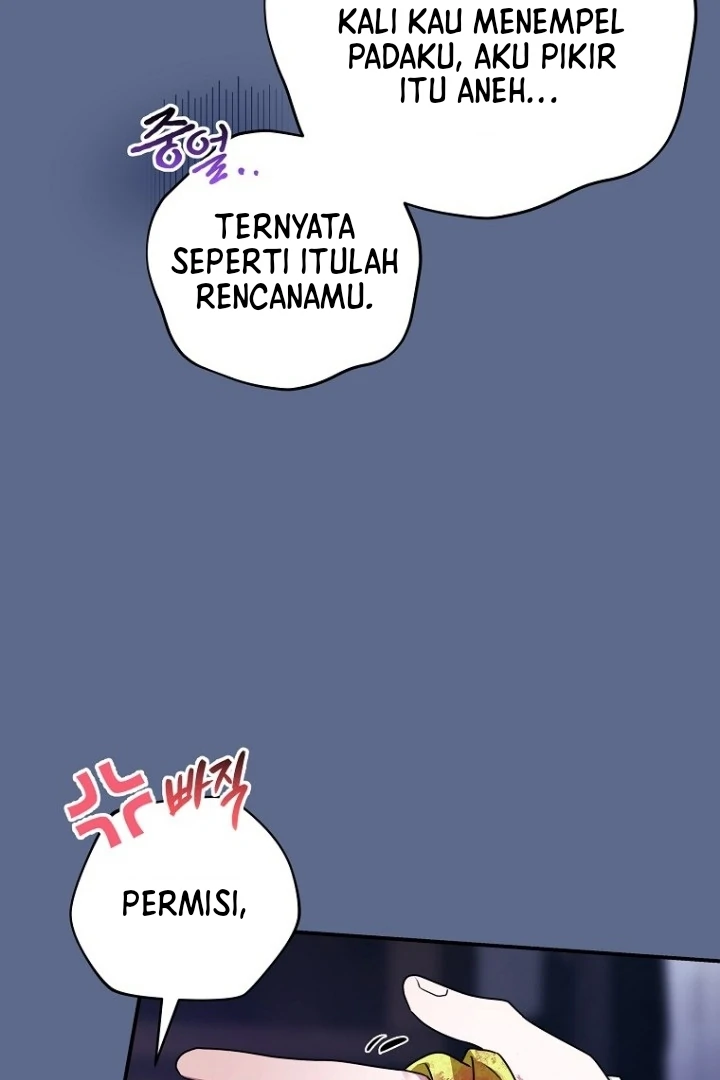 Chapter 12 - halaman 98