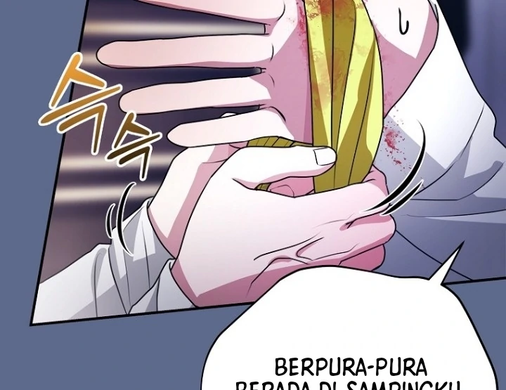 Chapter 12 - halaman 99