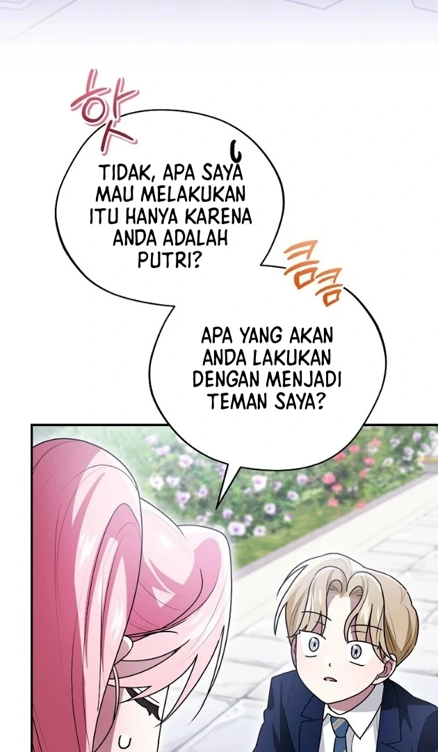 Chapter 13 - halaman 102