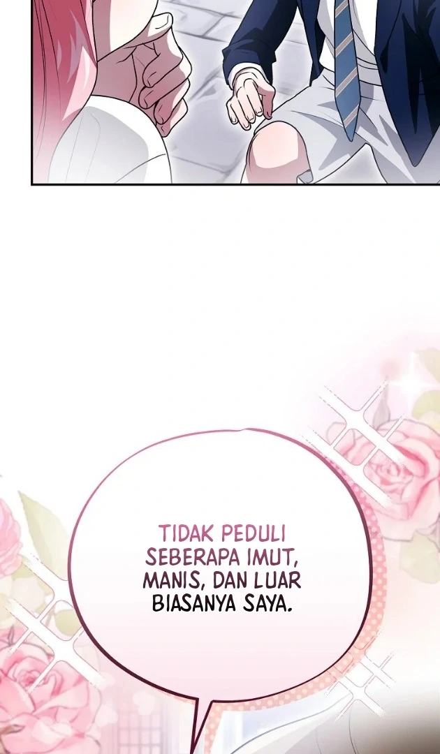 Chapter 13 - halaman 103