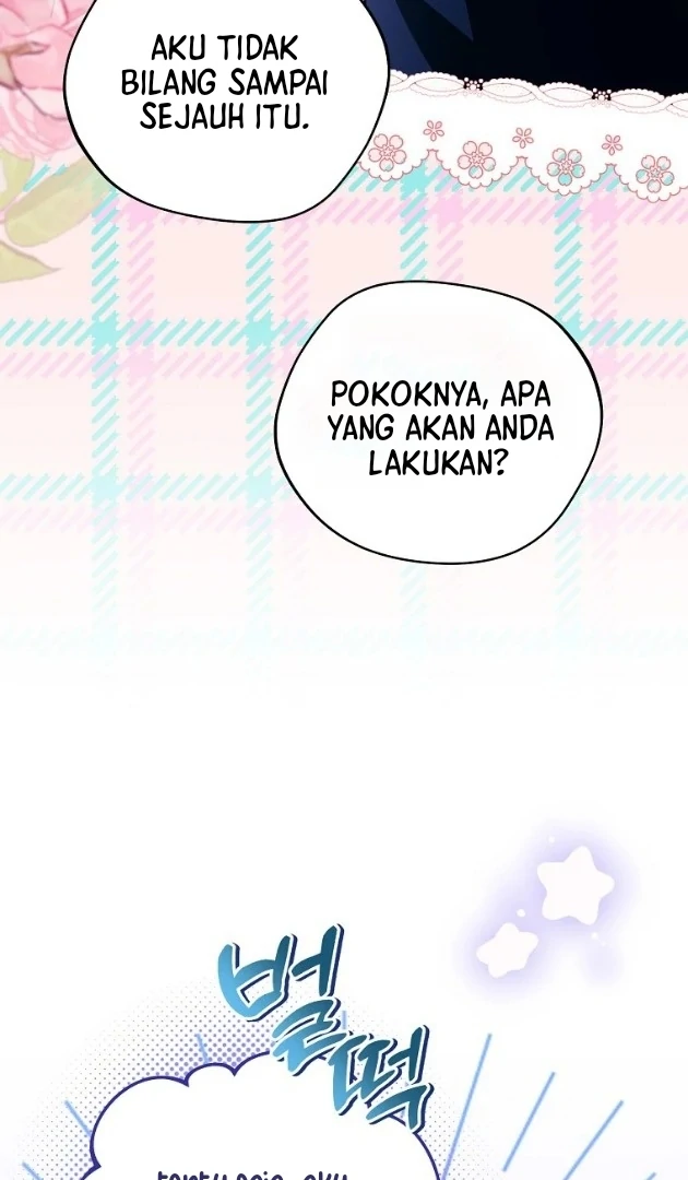 Chapter 13 - halaman 105