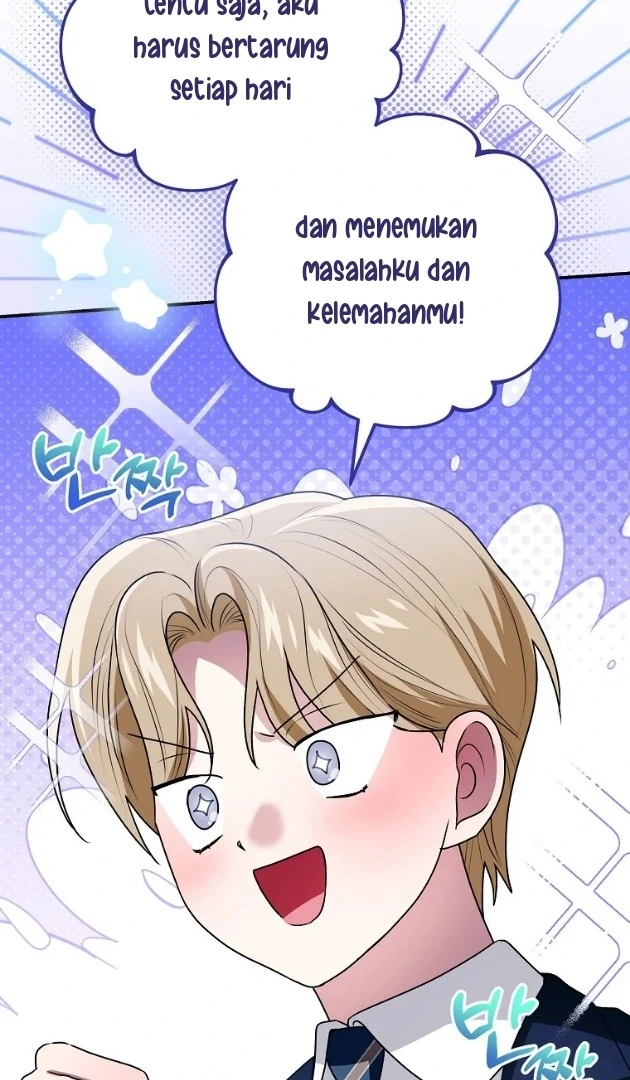 Chapter 13 - halaman 106
