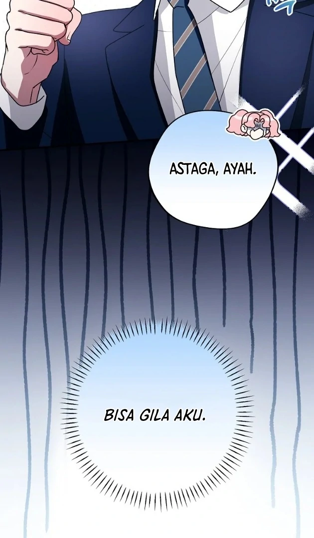 Chapter 13 - halaman 107
