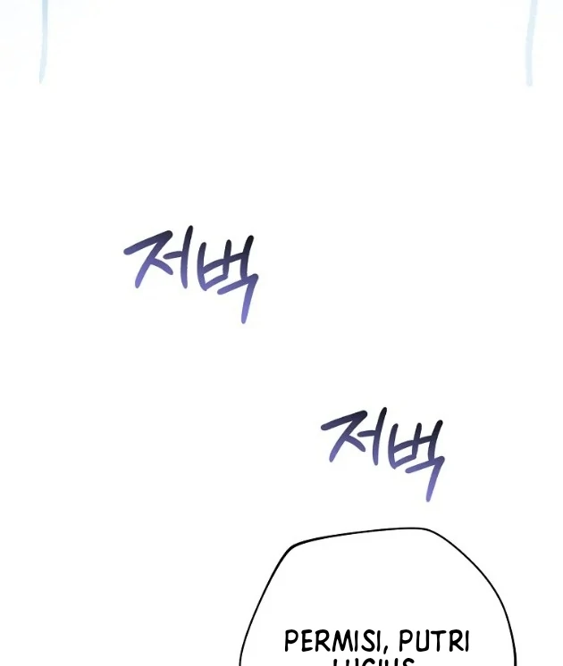 Chapter 13 - halaman 108