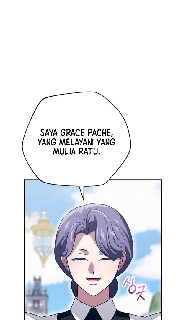 Chapter 13 - halaman 110