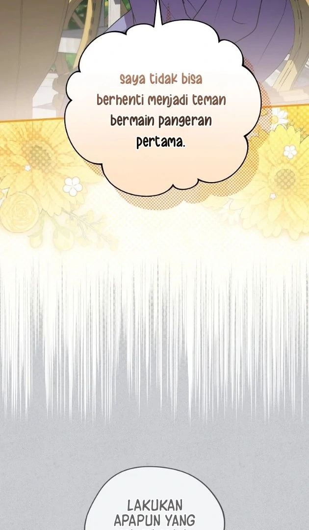 Chapter 13 - halaman 73
