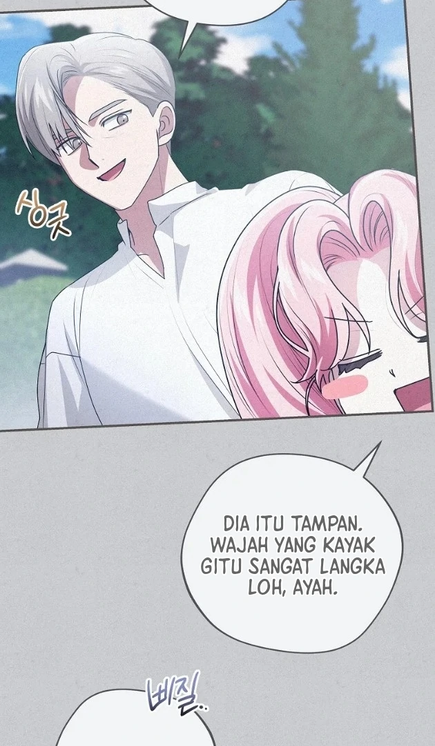 Chapter 13 - halaman 76