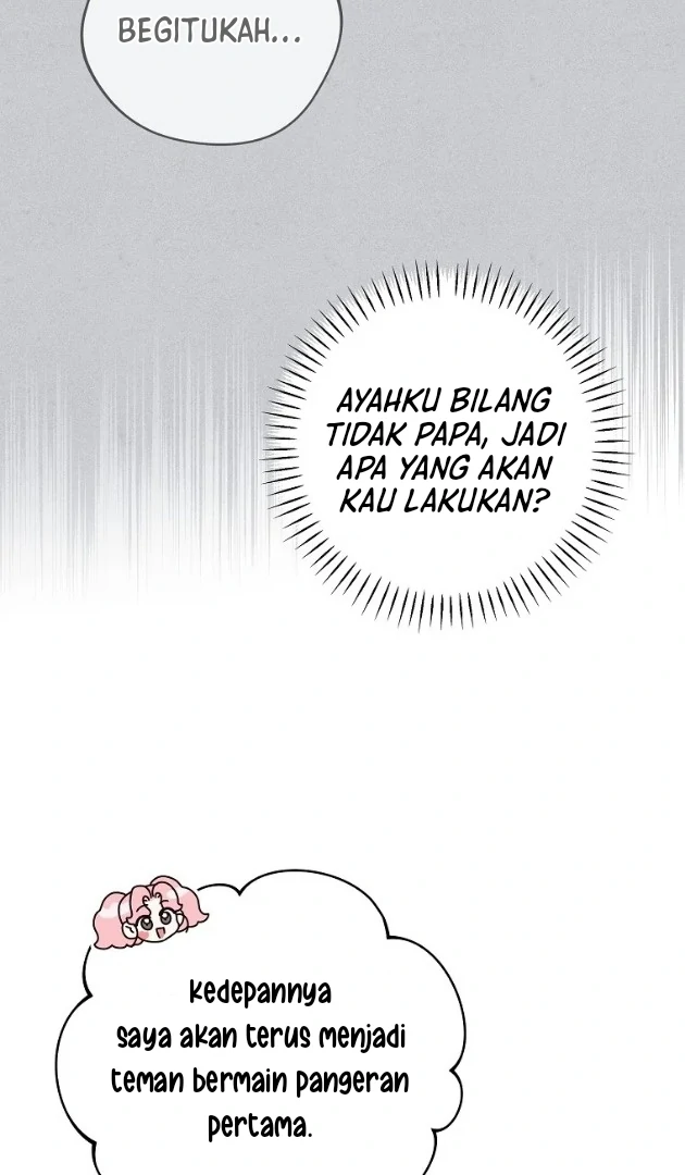 Chapter 13 - halaman 77