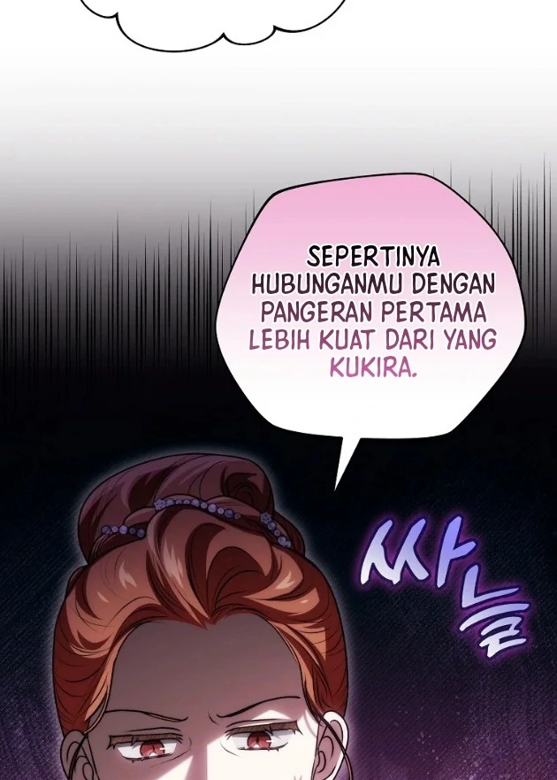 Chapter 13 - halaman 78