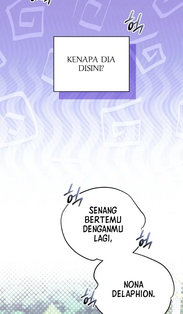 Chapter 13 - halaman 83