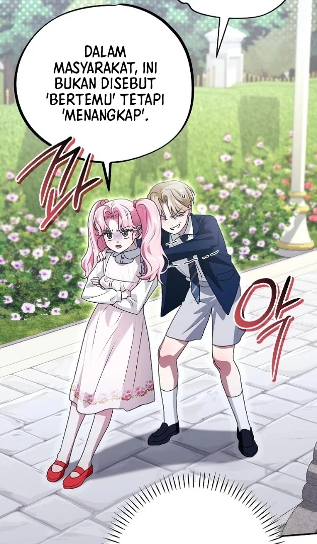 Chapter 13 - halaman 84