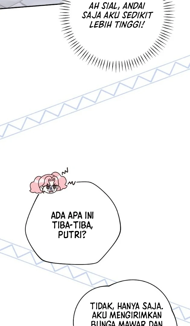 Chapter 13 - halaman 85