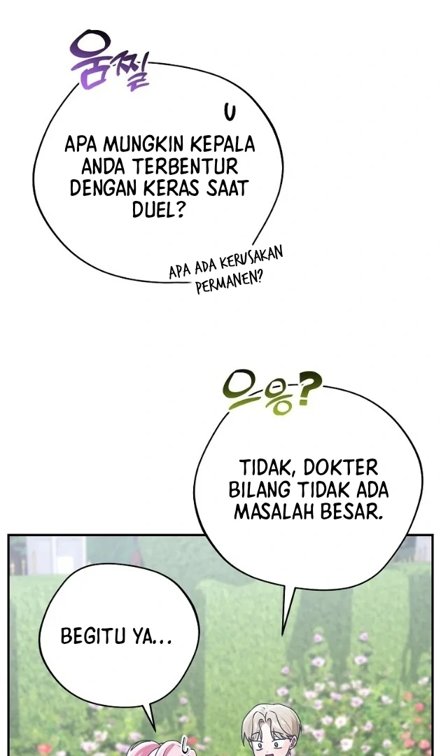 Chapter 13 - halaman 89
