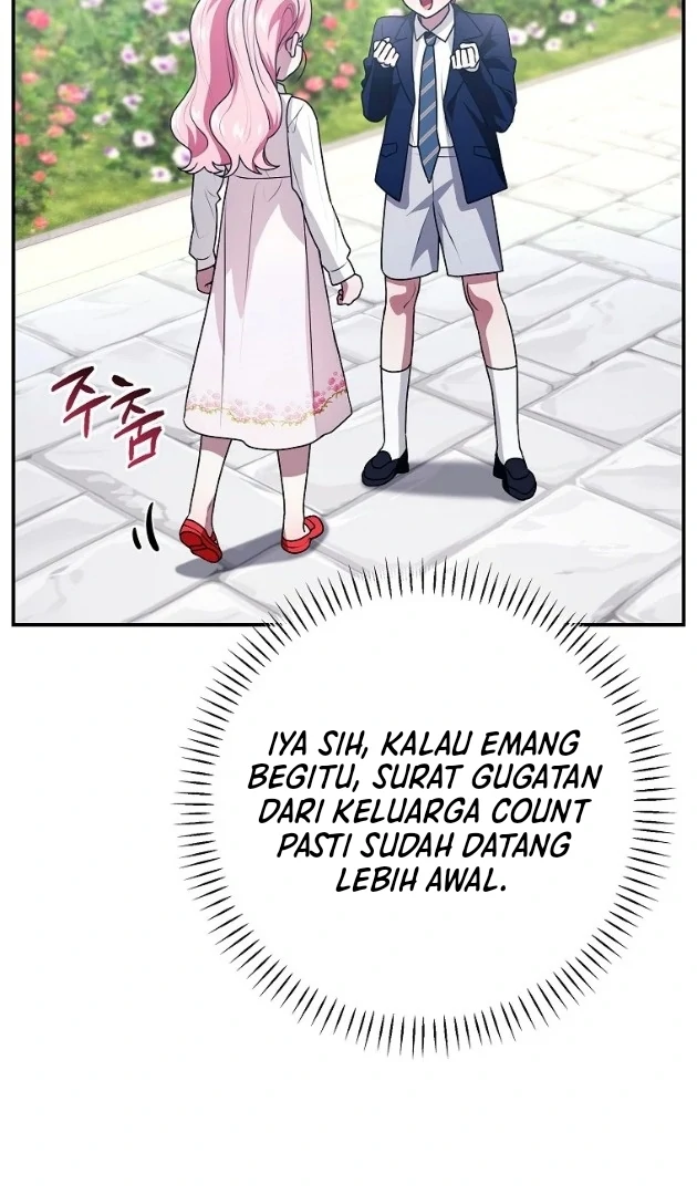 Chapter 13 - halaman 90