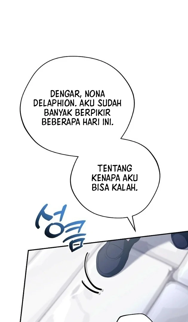 Chapter 13 - halaman 91