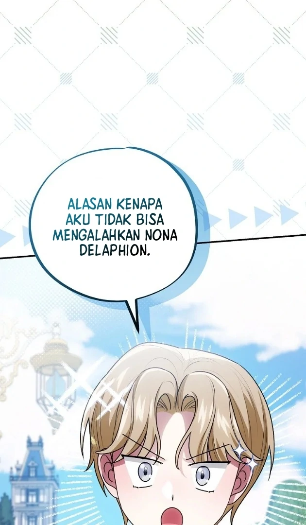 Chapter 13 - halaman 94