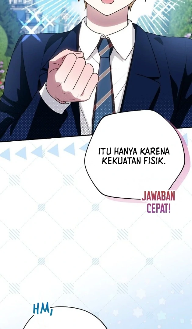 Chapter 13 - halaman 95