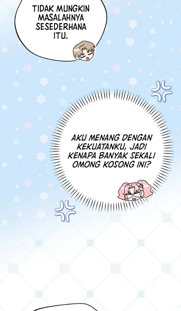 Chapter 13 - halaman 96