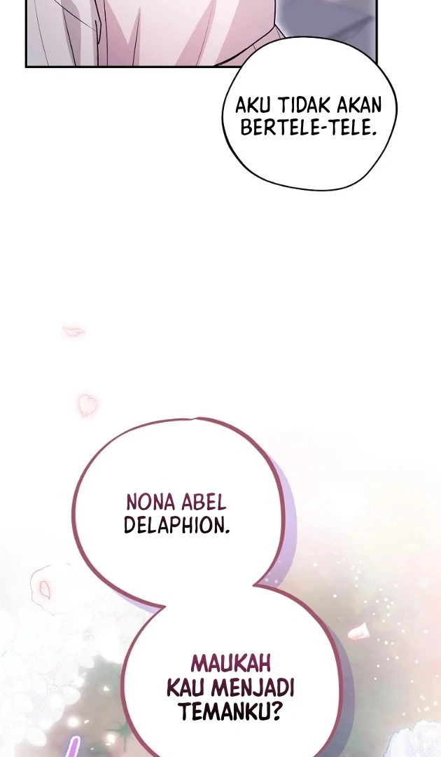 Chapter 13 - halaman 98
