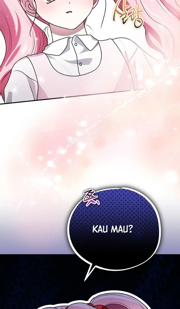 Chapter 13 - halaman 100