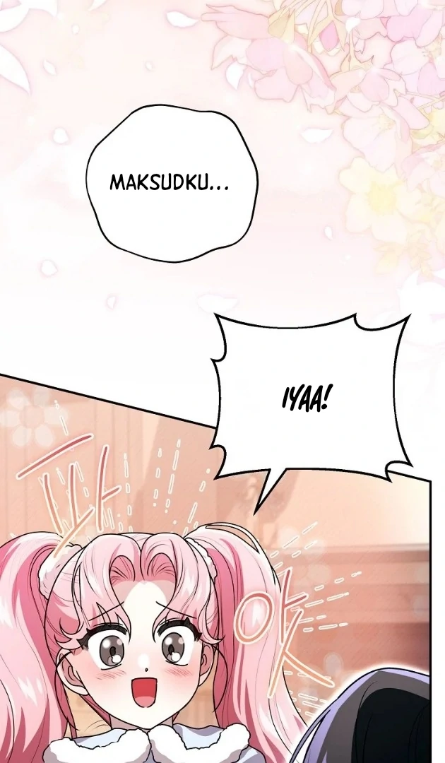 Chapter 14 - halaman 104