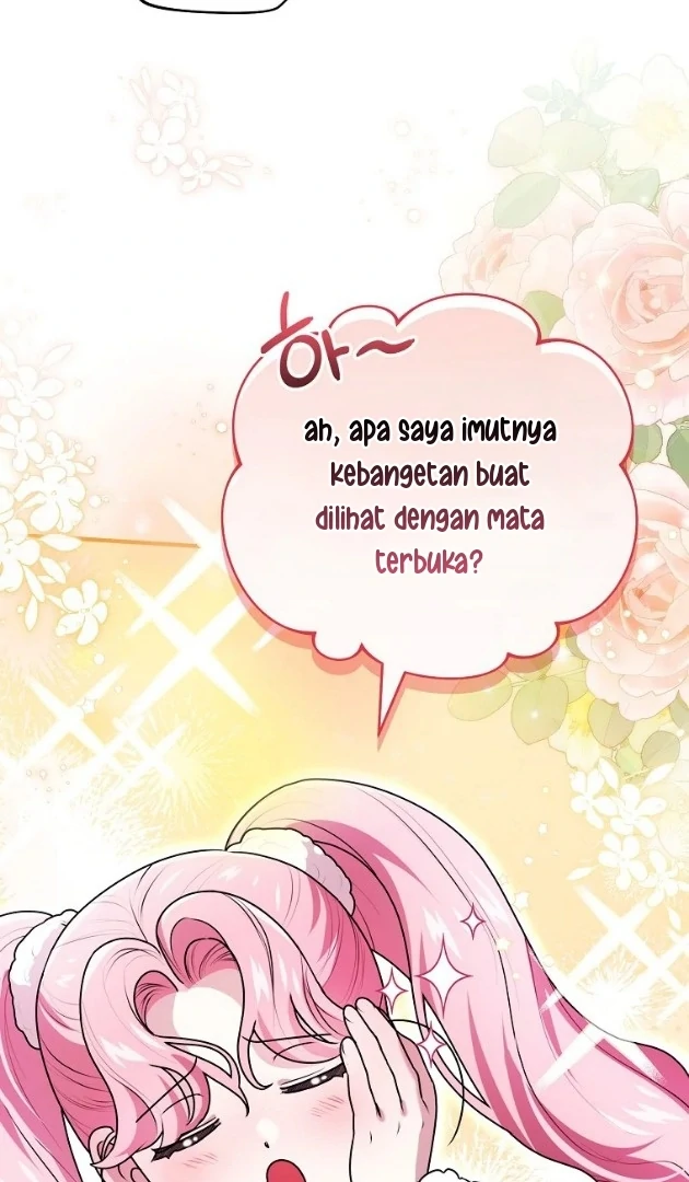 Chapter 14 - halaman 71