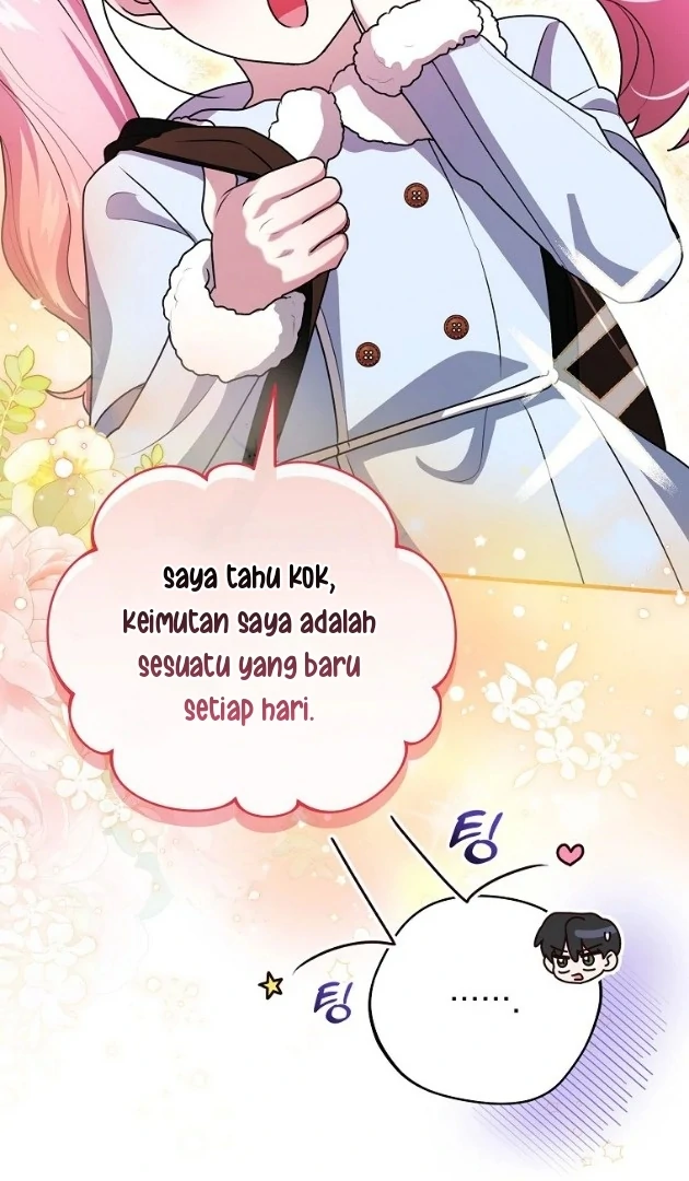 Chapter 14 - halaman 72