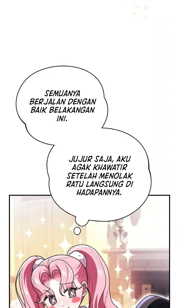 Chapter 14 - halaman 73