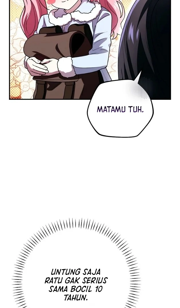 Chapter 14 - halaman 74