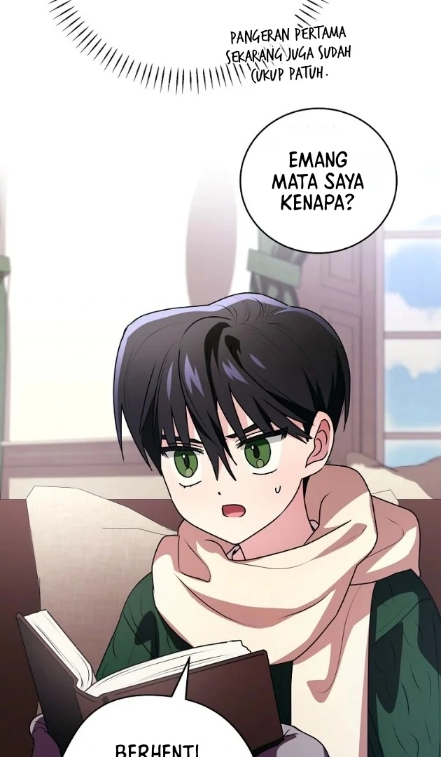 Chapter 14 - halaman 75