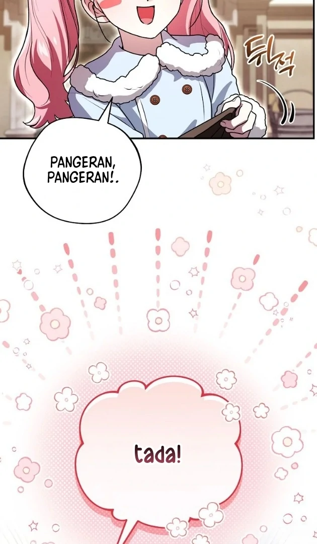 Chapter 14 - halaman 77