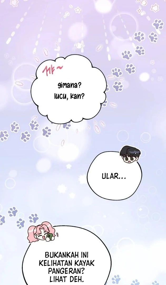Chapter 14 - halaman 79
