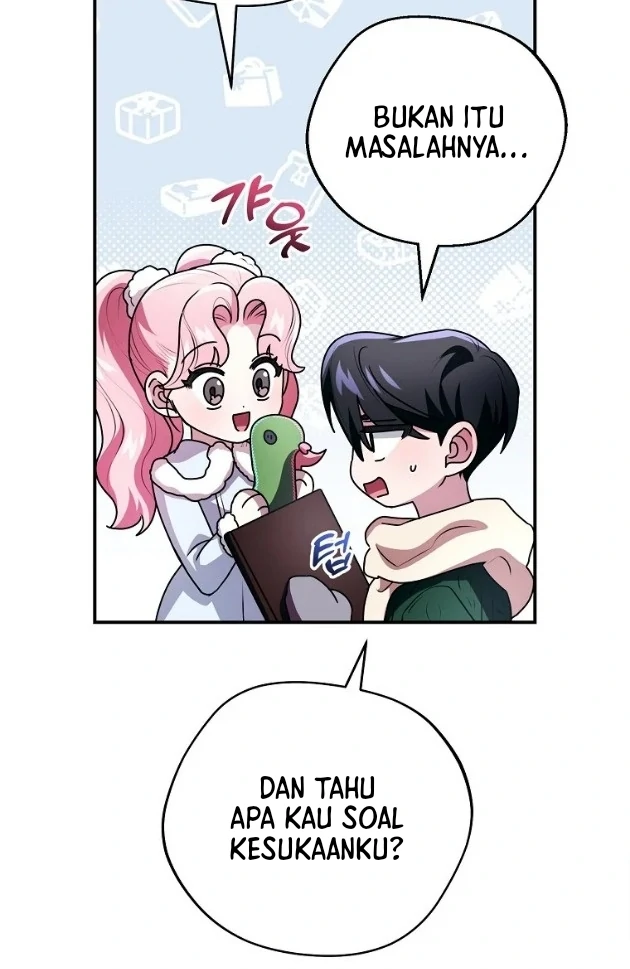 Chapter 14 - halaman 81