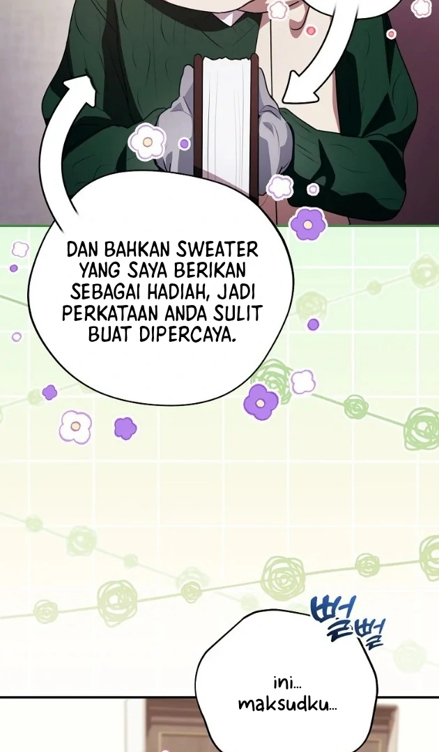 Chapter 14 - halaman 84