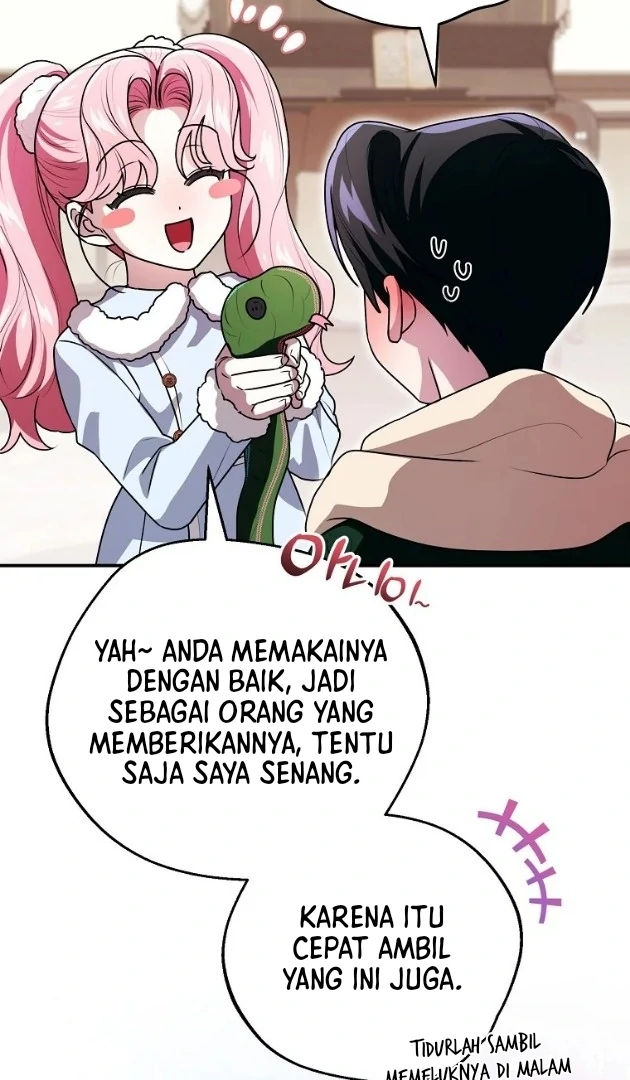 Chapter 14 - halaman 85