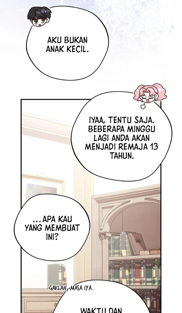 Chapter 14 - halaman 87