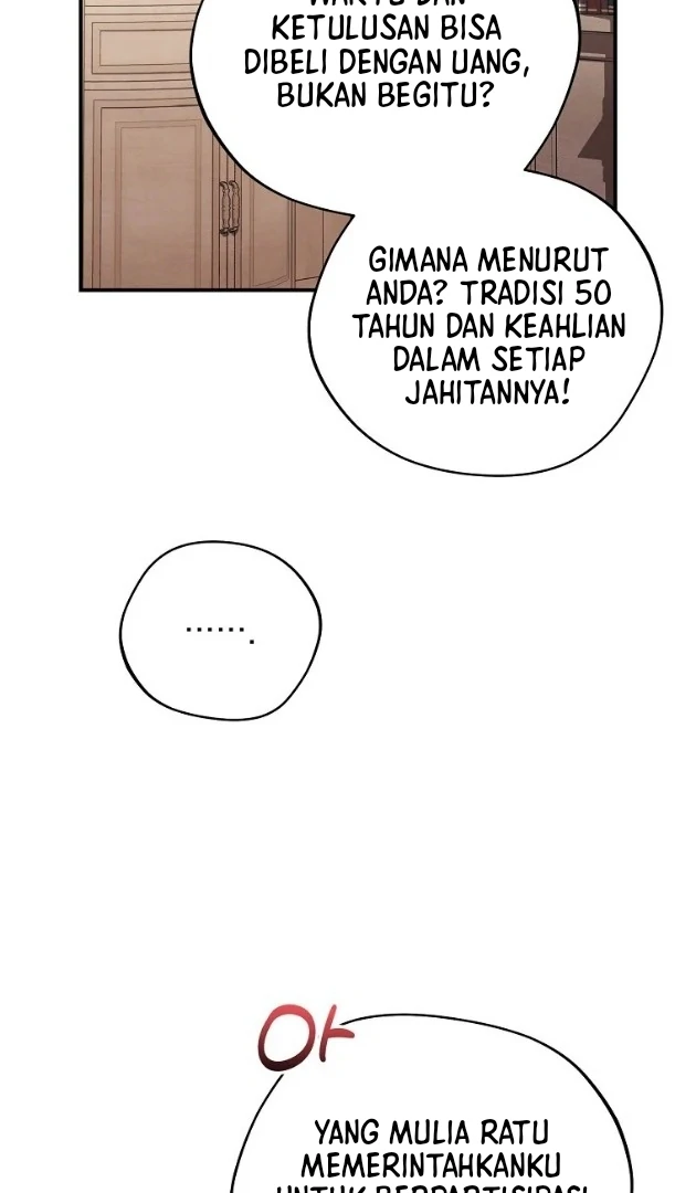 Chapter 14 - halaman 88