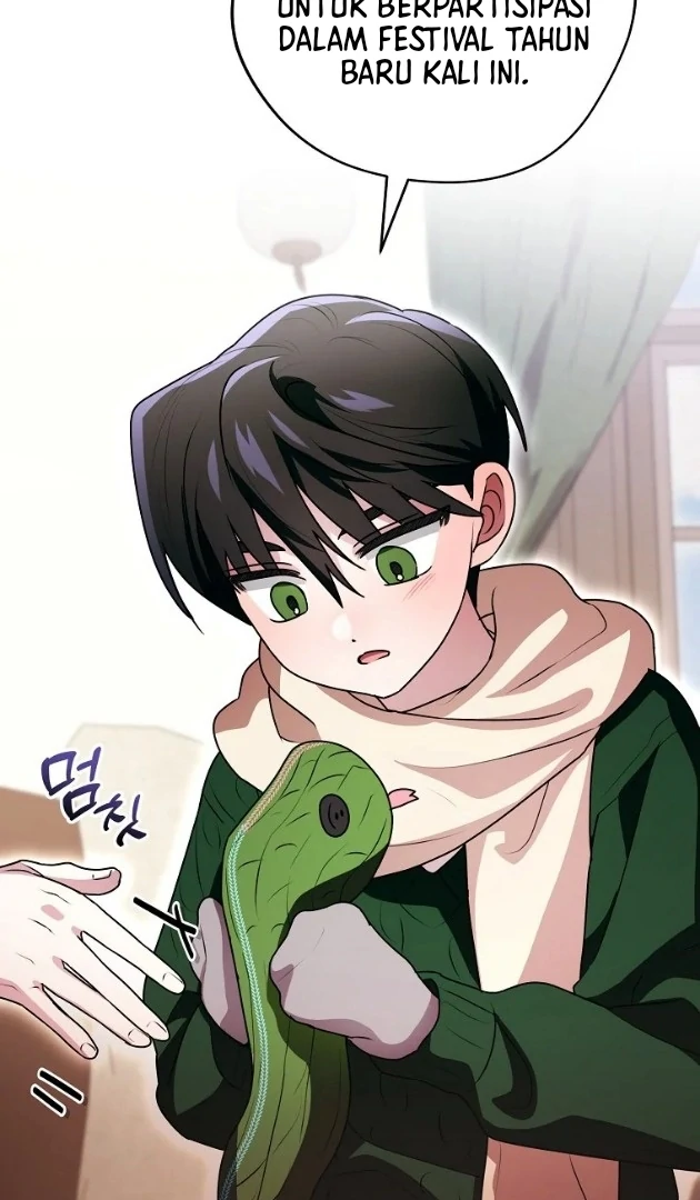 Chapter 14 - halaman 89