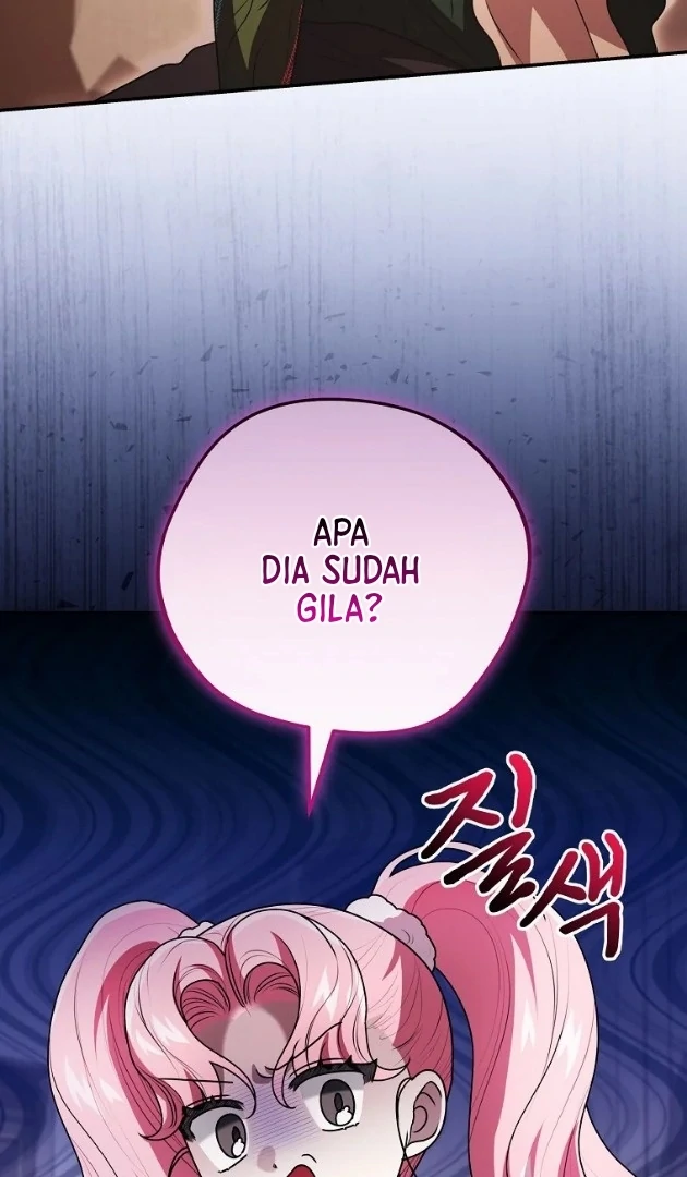 Chapter 14 - halaman 90