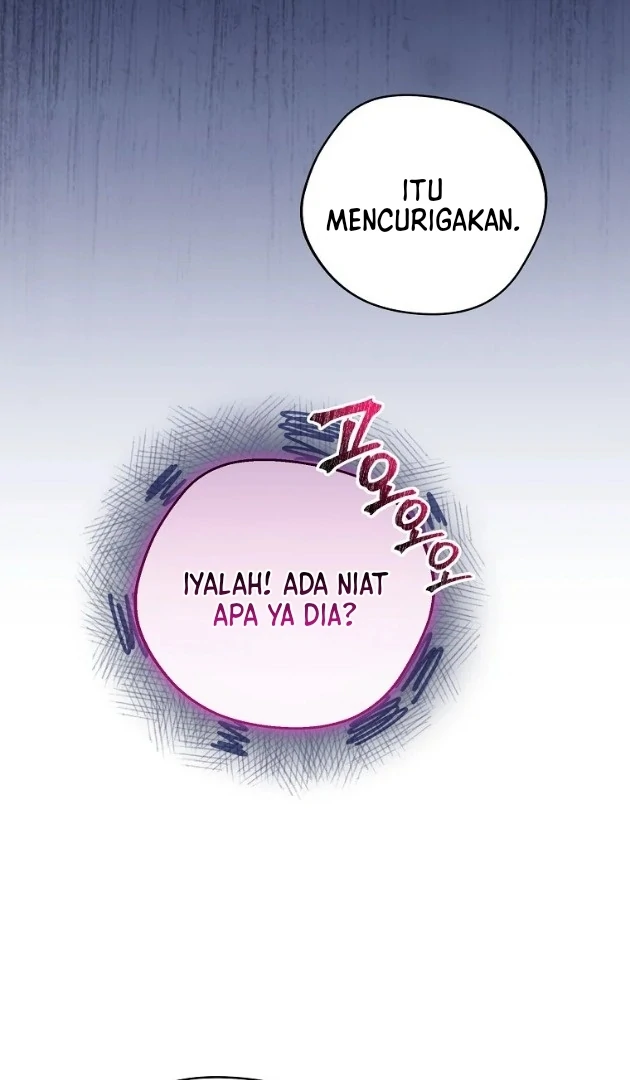 Chapter 14 - halaman 92