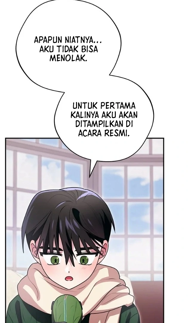 Chapter 14 - halaman 93
