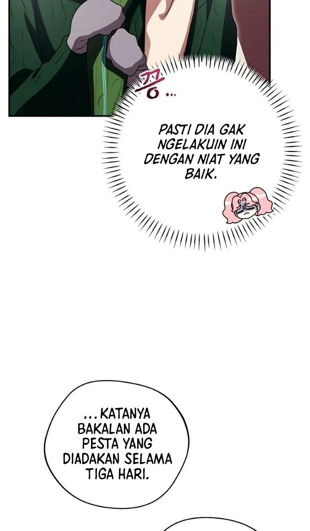 Chapter 14 - halaman 94