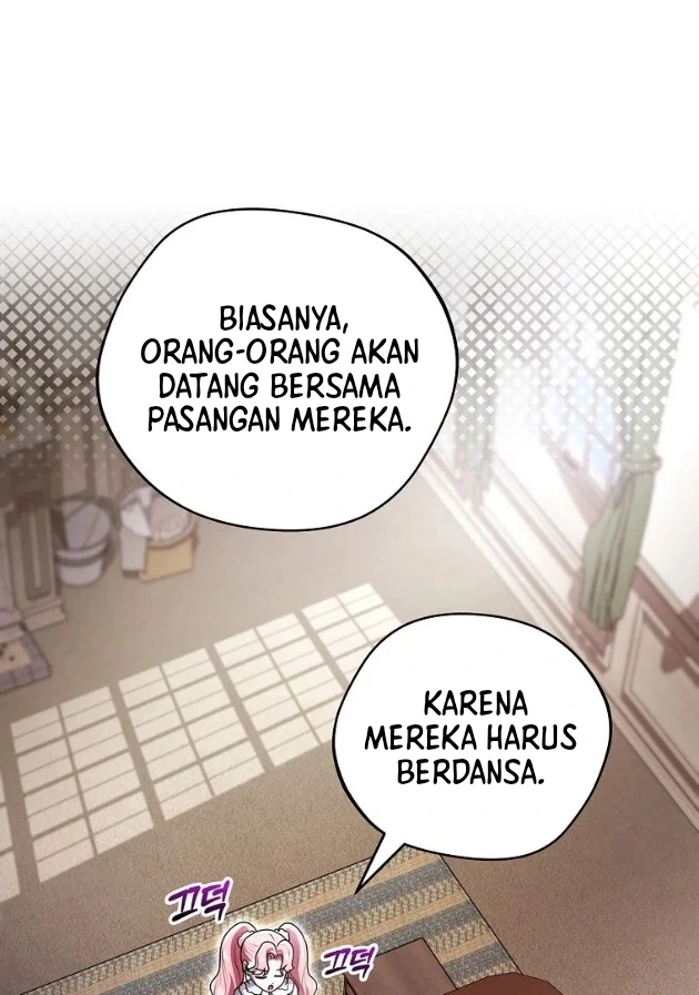 Chapter 14 - halaman 96