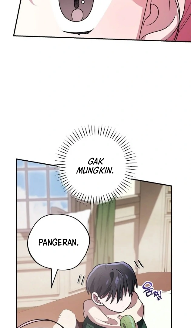 Chapter 14 - halaman 100