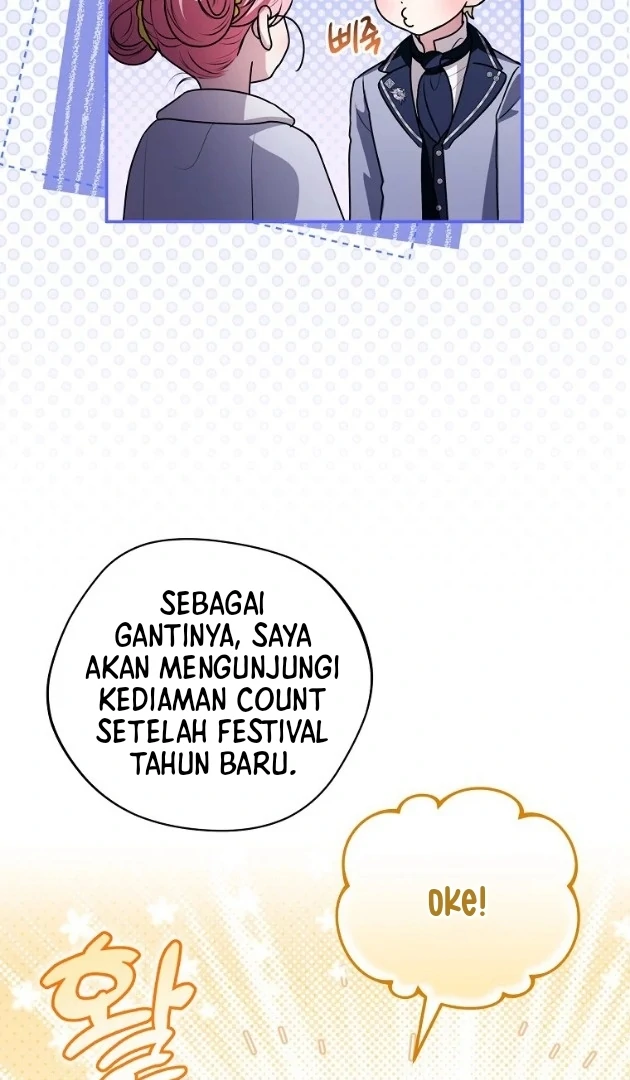 Chapter 15 - halaman 104