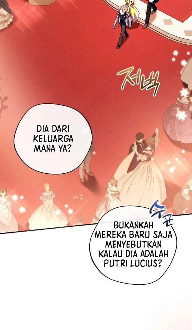 Chapter 15 - halaman 109
